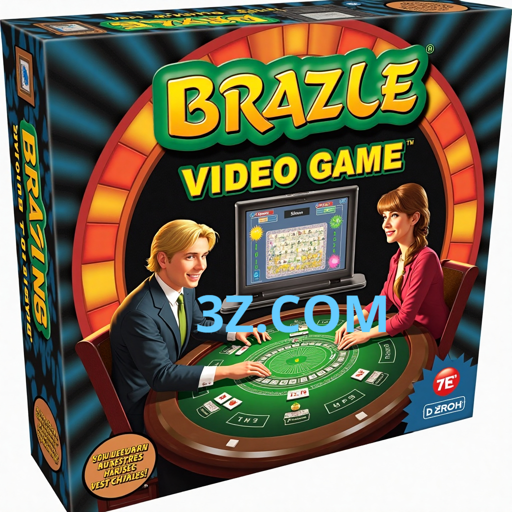 A Arte do Poker: Estratégia e Habilidade no aaqq.COM